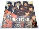 PINK FLOYD THE PIPER AT THE GATES OF DAWN LP 1/1 n MINT