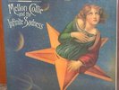 SMASHING PUMPKINS 'Mellon Collie' 3-LP NEW siamese OOP