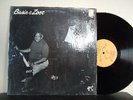 Pablo Jazz COUNT BASIE - ZOOT SIMS NM ORIG Shrink