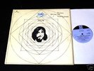The Kinks - Lola VS Powerman - ORIG '70 UK LP - CLEAN