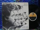 I DIK DIK -STORIE E CONFESSIONI LP 1973 ORIG IT PROG