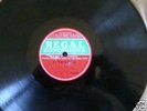Slim Dusty 78rpm 10