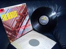 Please Please Me The Beatles.Y&B Label MT TAX LP 1963