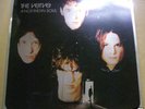 THE VERVE a northern soul LP oasis stone roses *RARE*