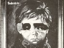TINDERSTICKS - patchwork, RARE uk debut 7