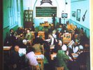 OASIS THE MASTERPLAN 7 x 10