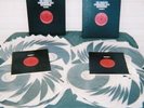 Mosaic Records Commodore Jazz Recordings Vol I & II