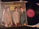 SMALL FACES 