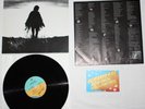 NEIL YOUNG - Harvest Moon LP Rare Orig. 1992 Germany M-