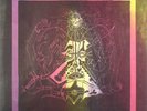 PRURIENT / JOHN WIESE SPLIT 7