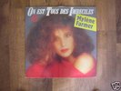 collector 