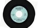 RARE  NORTHERN SOUL   I WANT A CHANCE  HECTOR  RIVERA