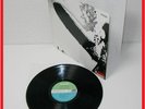 LED ZEPPELIN:SAME  Japan GF+BLUE/GREEN Label ATL MT1067