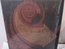 INTERPOL Black Sessions LP colored vinyl rare