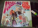 The Who    