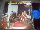 Creedence Clearwater Revival   