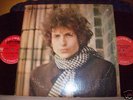 Bob Dylan   