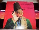 Captain Beefheart   