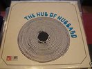 FREDDIE HUBBARD hub of MPS 20726