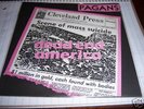 The Pagans 7