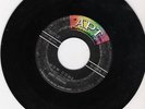SOUL/ POPCORN  - BOBBY HAMILTON -HOW COME  -  FREE POST
