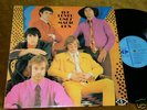 THE LOVED ONES - MAGIC BOX W&G BLUE LABEL EXCELLENT CON