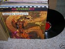 CHARLES MINGUS/BOOKER ERVIN-Mingus Dynasty-OR.6-EYE DG