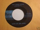 DAZE OF THE WEEK  One Night Stand 1966 Garage 45 LISTEN