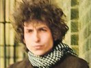 Bob Dylan Blonde On Blonde LP ORIG