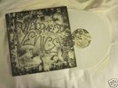 Welcome to Venice LP Suicidal Tendencies Excel Beowulf