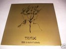 LP ITALIAN PROG TRIADE - 1998 : LA STORIA DI SABAZIO