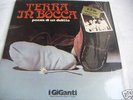 LP ITALIAN PROG I GIGANTI - TERRA IN BOCCA - GATEFOLD