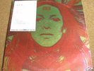 ANNETTE PEACOCK – I’M THE ONE record lp