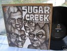 SUGAR CREEK US PSYCH MONSTER 1969 MINT 