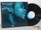 Freddie Hubbard Ready For Freddie Blue Note LP 84085