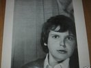 Nocturnal Emissions: Tissue of Lies