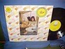 Ash Ra Temple/Starring Rosie/OHR quad/pristine mint