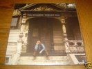 Sealed Orig. '70 SSW Paul Williams & Roger Nichols LP