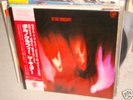 The Cure / Pornography,Japan original LP