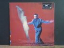 PETER GABRIEL  Us.  DBL LP   Lovely copy 