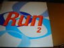 NEW ORDER RUN 2 12