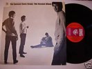 SPENCER DAVIS GROUP Second Album ORIG. SWEDEN 1966 