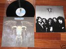 Eagles Lp ONE OF THESE NIGHTS True First Pressing