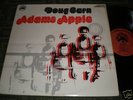 DOUG CARN LP 