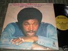 RUDY RAY MOORE LP 
