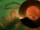 KILLER - BUNNY WAILER - RISE AND SHINE - SOLOMONIC 7