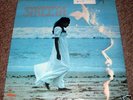 SOUL LP SYREETA SYREETA MOWEST STILL SEALED