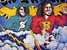 SLY & ROBBIE Disco Dub original Mint Jamaican Gorgon LP