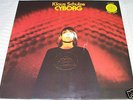 KLAUS SCHULZE “Cyborg” orig Krautrock 2lp M-