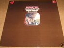 REIN DE GRAAFF DICK VENNIK QUARTET Departure 1972 RARE